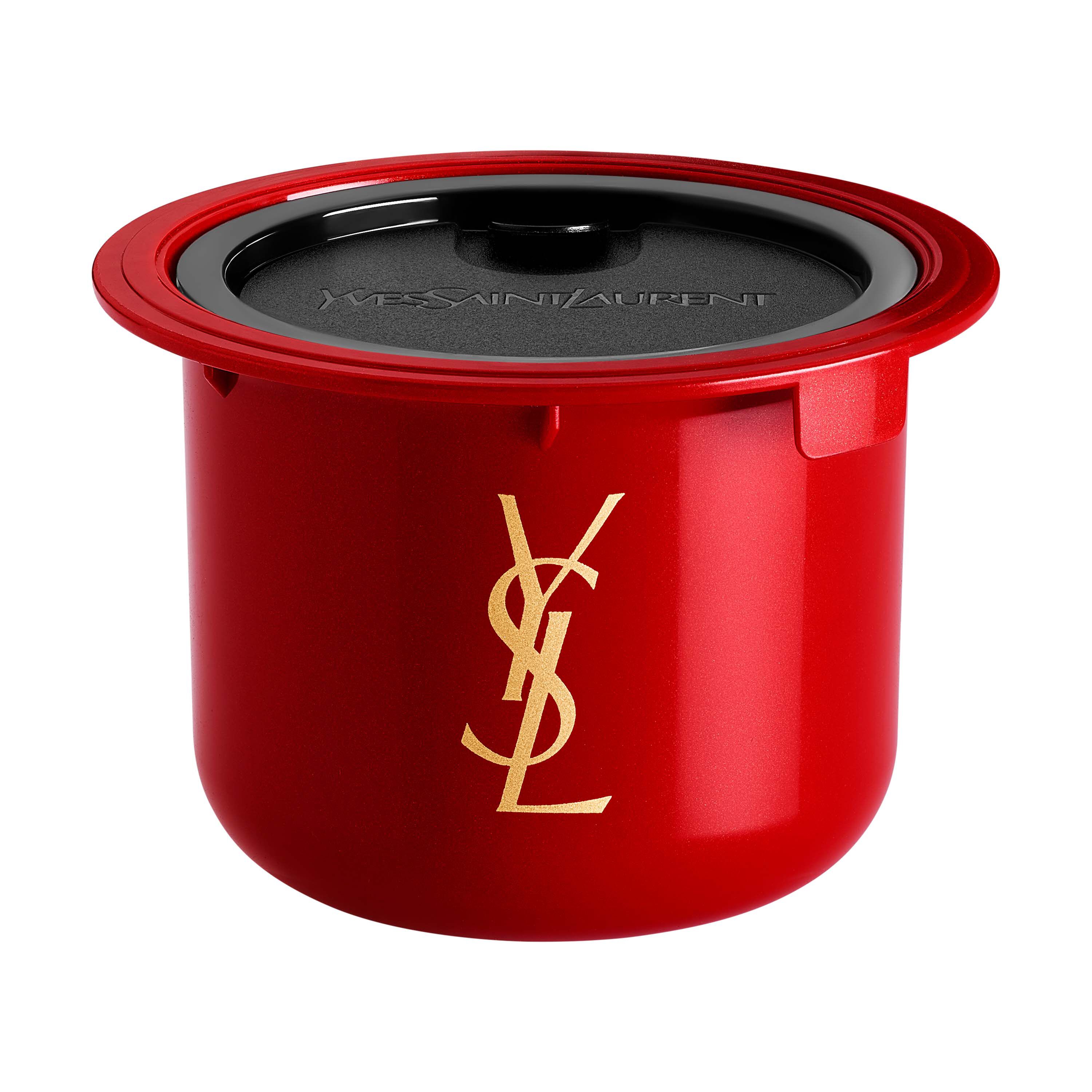 YSL OR ROUGE フェイスクリーム 50ml 新品 YSL ザ インクス ヴィニルクリーム(B24D0186)｜コスメ・デパコス